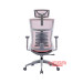 ghe-cong-thai-hoc-warrior-ergonomic-chair-hero-series-wec502-graypink-3