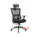 ghe-cong-thai-hoc-warrior-ergonomic-chair-hero-series-wec506-black-1