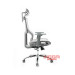 ghe-cong-thai-hoc-warrior-ergonomic-chair-hero-series-wec506-gray-3