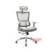 ghe-cong-thai-hoc-warrior-ergonomic-chair-hero-series-wec506-gray-1
