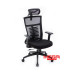 ghe-cong-thai-hoc-warrior-ergonomic-chair-hero-series-wec502-plus-black-13