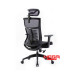 ghe-cong-thai-hoc-warrior-ergonomic-chair-hero-series-wec502-plus-black-14