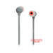 tai-nghe-khong-co-khung-trum-dau-jbl-t110btgry-1