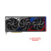 vga-asus-rog-strix-rtx-4080-oc-16gb-gddr6x-gaming-1