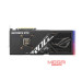 vga-asus-rog-strix-rtx-4080-oc-16gb-gddr6x-gaming-2