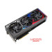 vga-asus-rog-strix-rtx-4080-oc-16gb-gddr6x-gaming-3