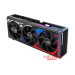 vga-asus-rog-strix-rtx-4080-oc-16gb-gddr6x-gaming-4