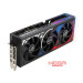 vga-asus-rog-strix-rtx-4080-oc-16gb-gddr6x-gaming-5