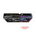 vga-asus-rog-strix-rtx-4080-oc-16gb-gddr6x-gaming-6