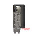 vga-asus-rog-strix-rtx-4080-oc-16gb-gddr6x-gaming-7