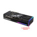 vga-asus-rog-strix-rtx-4080-oc-16gb-gddr6x-gaming-8