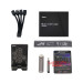 vga-asus-rog-strix-rtx-4080-oc-16gb-gddr6x-gaming-9