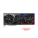 vga-asus-rog-strix-rtx-4080-16gb-gddr6x-gaming-1