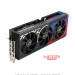vga-asus-rog-strix-rtx-4080-16gb-gddr6x-gaming-2