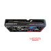 vga-asus-rog-strix-rtx-4080-16gb-gddr6x-gaming-3