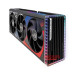 vga-asus-rog-strix-rtx-4080-16gb-gddr6x-gaming-4