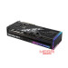 vga-asus-rog-strix-rtx-4080-16gb-gddr6x-gaming-6