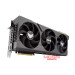 vga-asus-tuf-rtx-4080-16gb-gaming-gddr6x-1