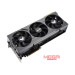 vga-asus-tuf-rtx-4080-16gb-gaming-gddr6x-2