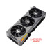vga-asus-tuf-rtx-4080-16gb-gaming-gddr6x-3