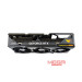 vga-asus-tuf-rtx-4080-16gb-gaming-gddr6x-4