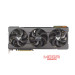 vga-asus-tuf-rtx-4080-16gb-gaming-gddr6x-5