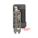 vga-asus-tuf-rtx-4080-16gb-gaming-gddr6x-6