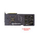 vga-asus-tuf-rtx-4080-16gb-gaming-gddr6x-7