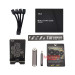 vga-asus-tuf-rtx-4080-16gb-gaming-gddr6x-9