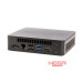 nuc-intel-bnuc11atkpe0000-atlas-canyon-pentium-1