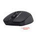 chuot-khong-day-fb12-wireless-a4tech-den-bluetooth-usb-1