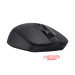 chuot-khong-day-fb12-wireless-a4tech-den-bluetooth-usb-2