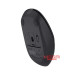 chuot-khong-day-fb12-wireless-a4tech-den-bluetooth-usb-3