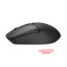 chuot-khong-day-fb12-wireless-a4tech-den-bluetooth-usb-4