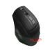 chuot-khong-day-fb35-wireless-a4tech-xanh-den-1