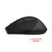 chuot-khong-day-fb35-wireless-a4tech-xanh-den-2