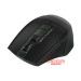chuot-khong-day-fb35-wireless-a4tech-xanh-den-3