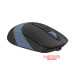chuot-khong-day-fb10c-wireless-a4tech-xanh-duong-1