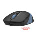 chuot-khong-day-fb10c-wireless-a4tech-xanh-duong-2