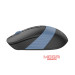 chuot-khong-day-fb10c-wireless-a4tech-xanh-duong-3
