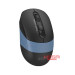 chuot-khong-day-fb10c-wireless-a4tech-xanh-duong-4