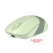 chuot-khong-day-fb10c-wireless-a4tech-xanh-la-1