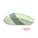 chuot-khong-day-fb10c-wireless-a4tech-xanh-la-3