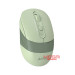 chuot-khong-day-fb10c-wireless-a4tech-xanh-la-4