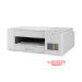 may-in-phun-mau-da-nang-brother-dcp-t226-in-copy-scan-1