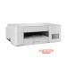 may-in-phun-mau-da-nang-brother-dcp-t226-in-copy-scan-2