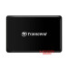 dau-doc-the-nho-all-in-1-usb-3.0/3.1-f8k2-transcend-1