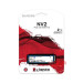 o-cung-ssd-kingston-2tb-nv2-m.2-pcie-4.0-x4-nvme-snv2s2000g-1