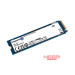 o-cung-ssd-kingston-2tb-nv2-m.2-pcie-4.0-x4-nvme-snv2s2000g-2