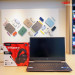 laptop-hp-victus-15-fa0115tx-7c0x1pa-den-cpu-i5-12500h-ram-8gb-ssd-512gb-vga-rtx-3050-4gb-15.6-inch-fhd-windows-11-home-10
